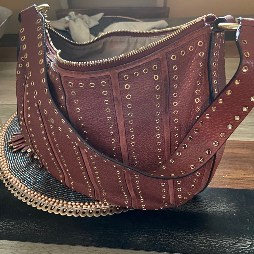 Michael Kors purse & wallet - Picture 11 of 16
